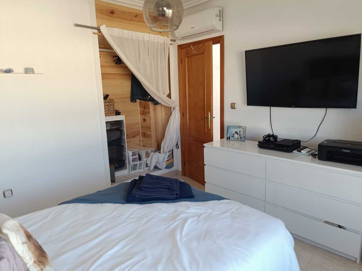 5 Bed Townhouse for sale in El Reloj Costa Calida, Murcia, Spain