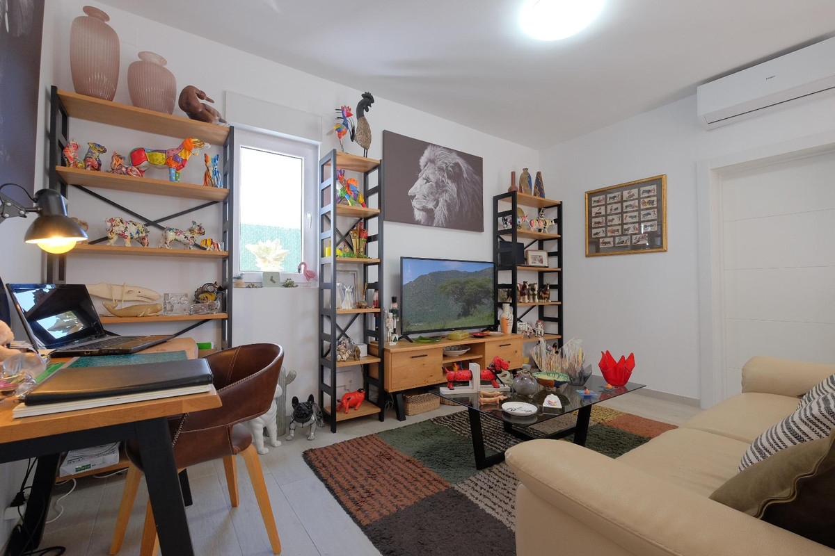 2 Bed Townhouse for sale in Alcalali Costa Blanca, Alicante, Spain