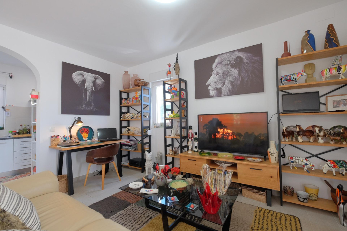 2 Bed Townhouse for sale in Alcalali Costa Blanca, Alicante, Spain