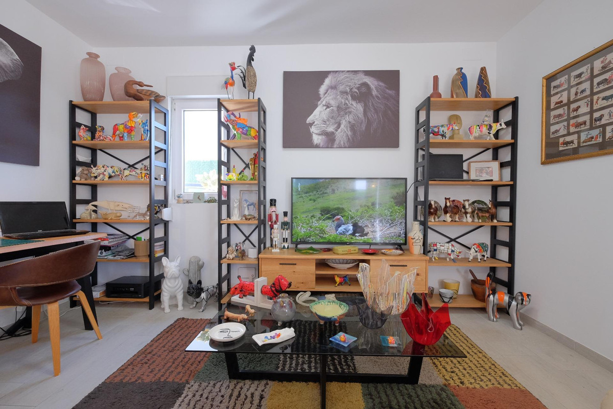 2 Bed Townhouse for sale in Alcalali Costa Blanca, Alicante, Spain