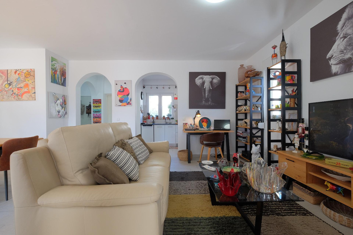 2 Bed Townhouse for sale in Alcalali Costa Blanca, Alicante, Spain