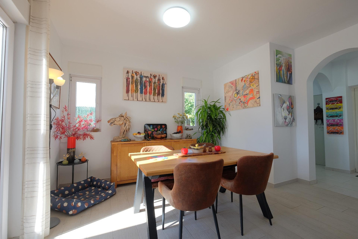 2 Bed Townhouse for sale in Alcalali Costa Blanca, Alicante, Spain