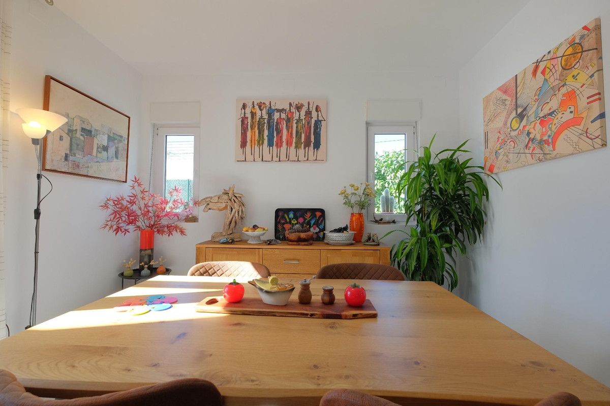2 Bed Townhouse for sale in Alcalali Costa Blanca, Alicante, Spain