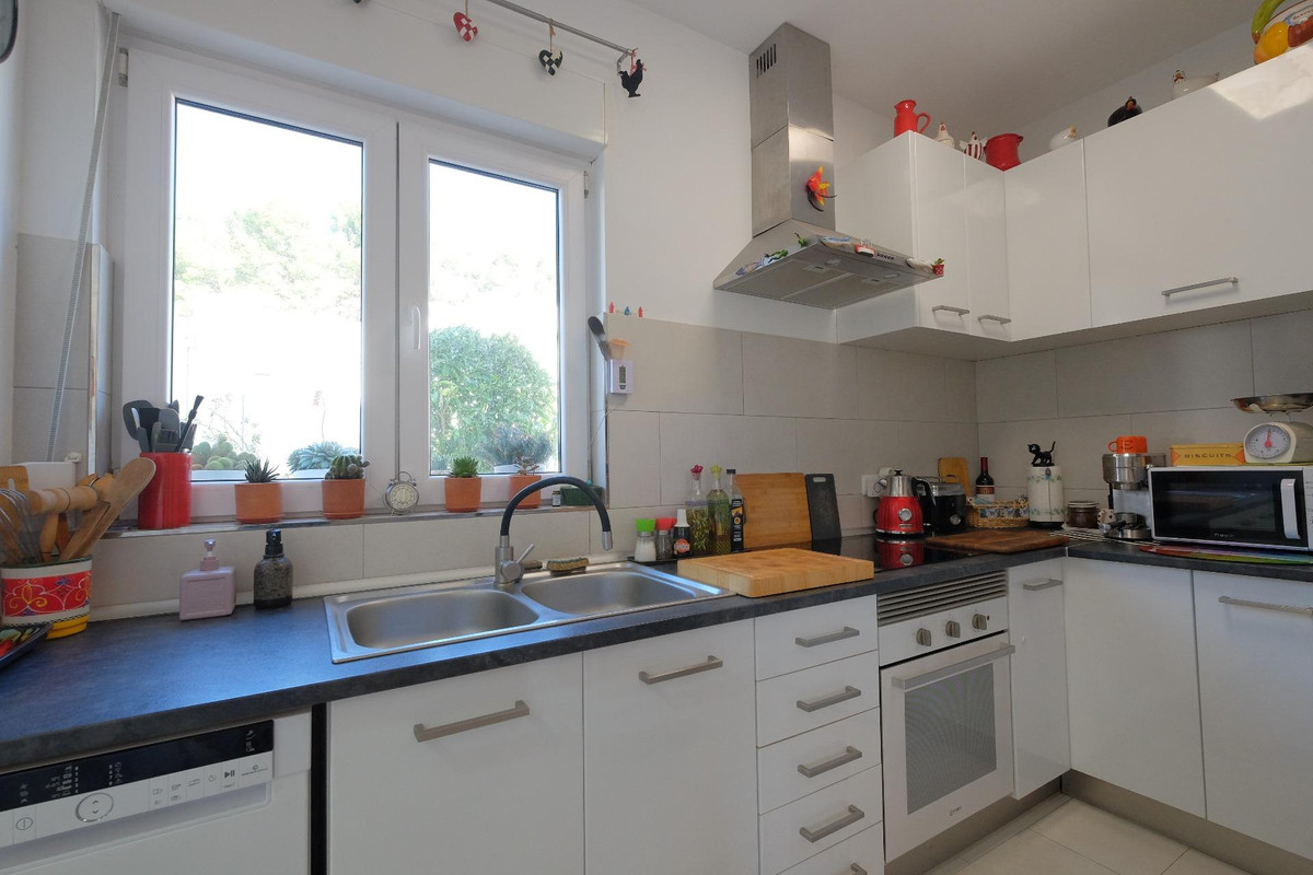 2 Bed Townhouse for sale in Alcalali Costa Blanca, Alicante, Spain