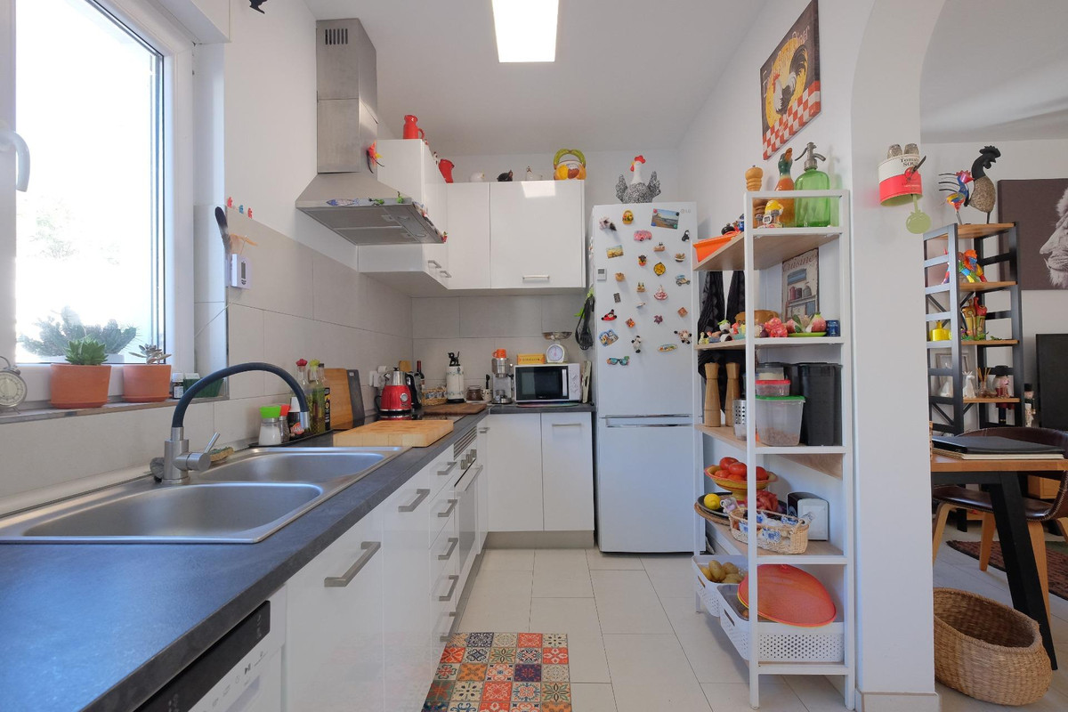 2 Bed Townhouse for sale in Alcalali Costa Blanca, Alicante, Spain