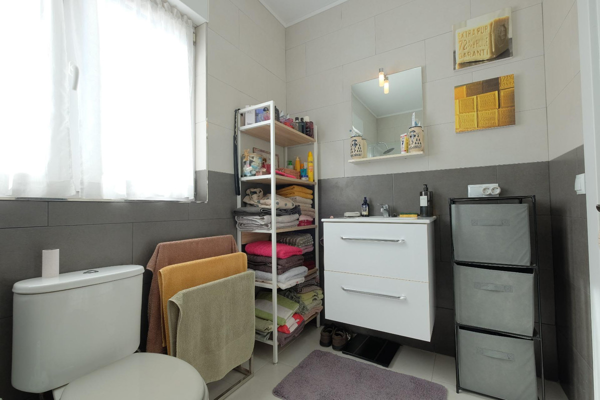 2 Bed Townhouse for sale in Alcalali Costa Blanca, Alicante, Spain