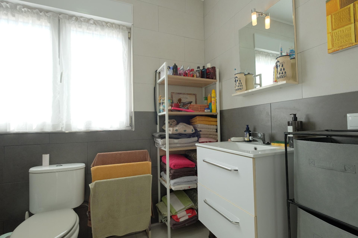 2 Bed Townhouse for sale in Alcalali Costa Blanca, Alicante, Spain