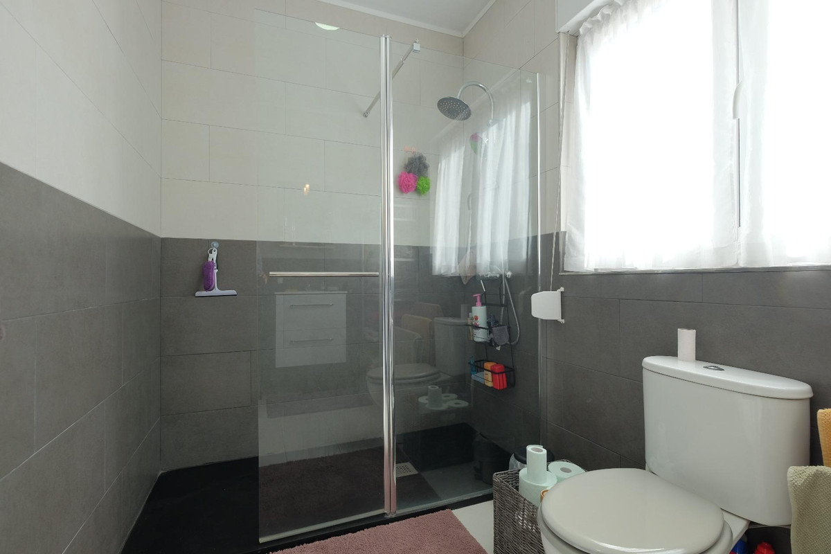 2 Bed Townhouse for sale in Alcalali Costa Blanca, Alicante, Spain