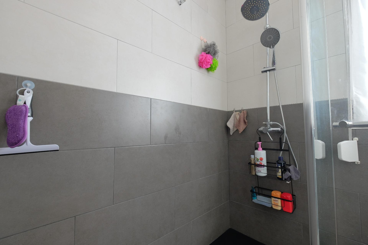 2 Bed Townhouse for sale in Alcalali Costa Blanca, Alicante, Spain