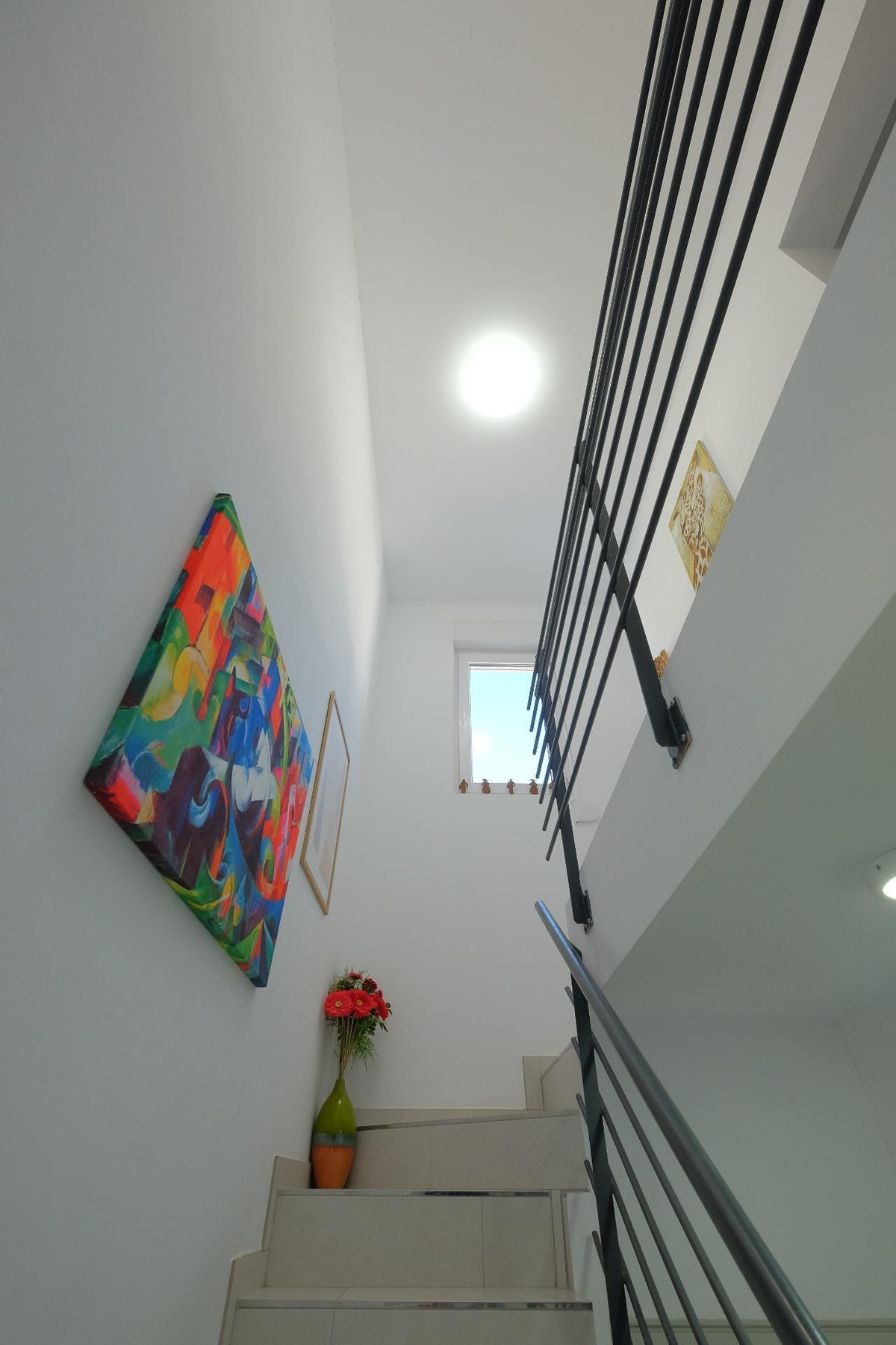 2 Bed Townhouse for sale in Alcalali Costa Blanca, Alicante, Spain