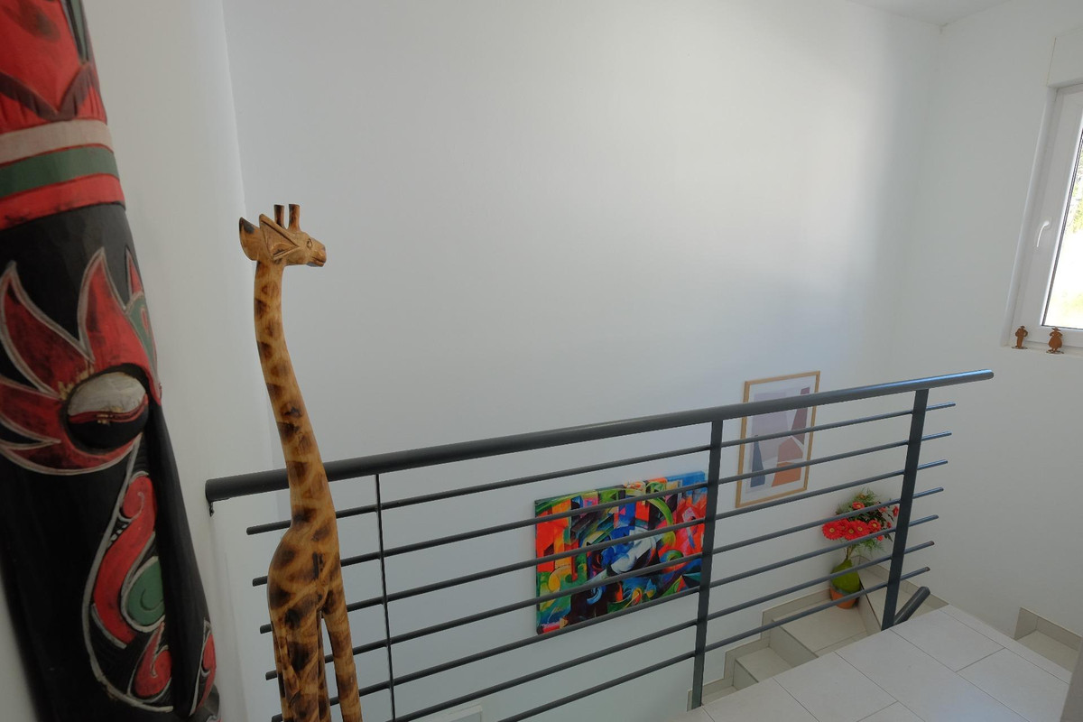 2 Bed Townhouse for sale in Alcalali Costa Blanca, Alicante, Spain