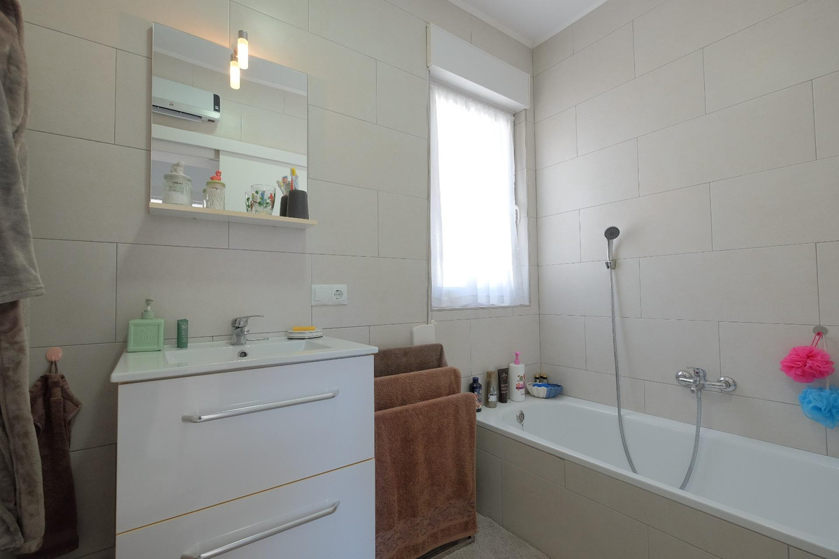 2 Bed Townhouse for sale in Alcalali Costa Blanca, Alicante, Spain