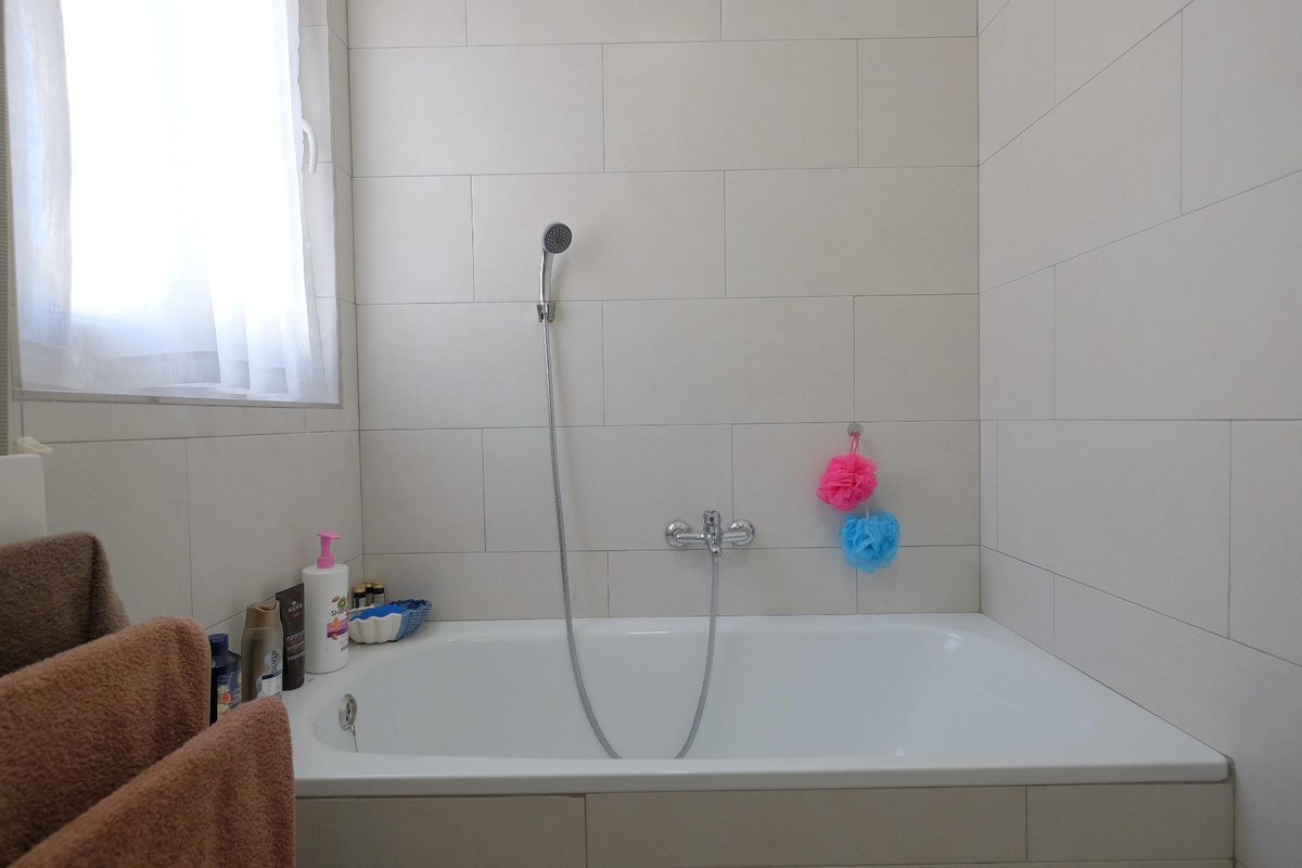2 Bed Townhouse for sale in Alcalali Costa Blanca, Alicante, Spain
