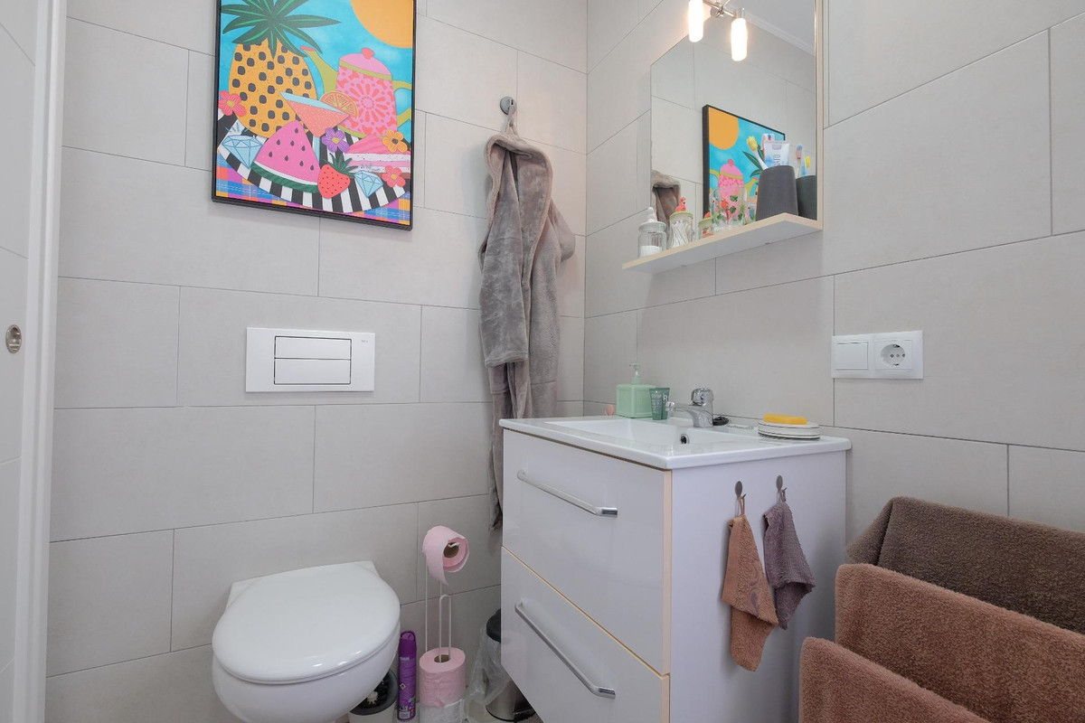 2 Bed Townhouse for sale in Alcalali Costa Blanca, Alicante, Spain