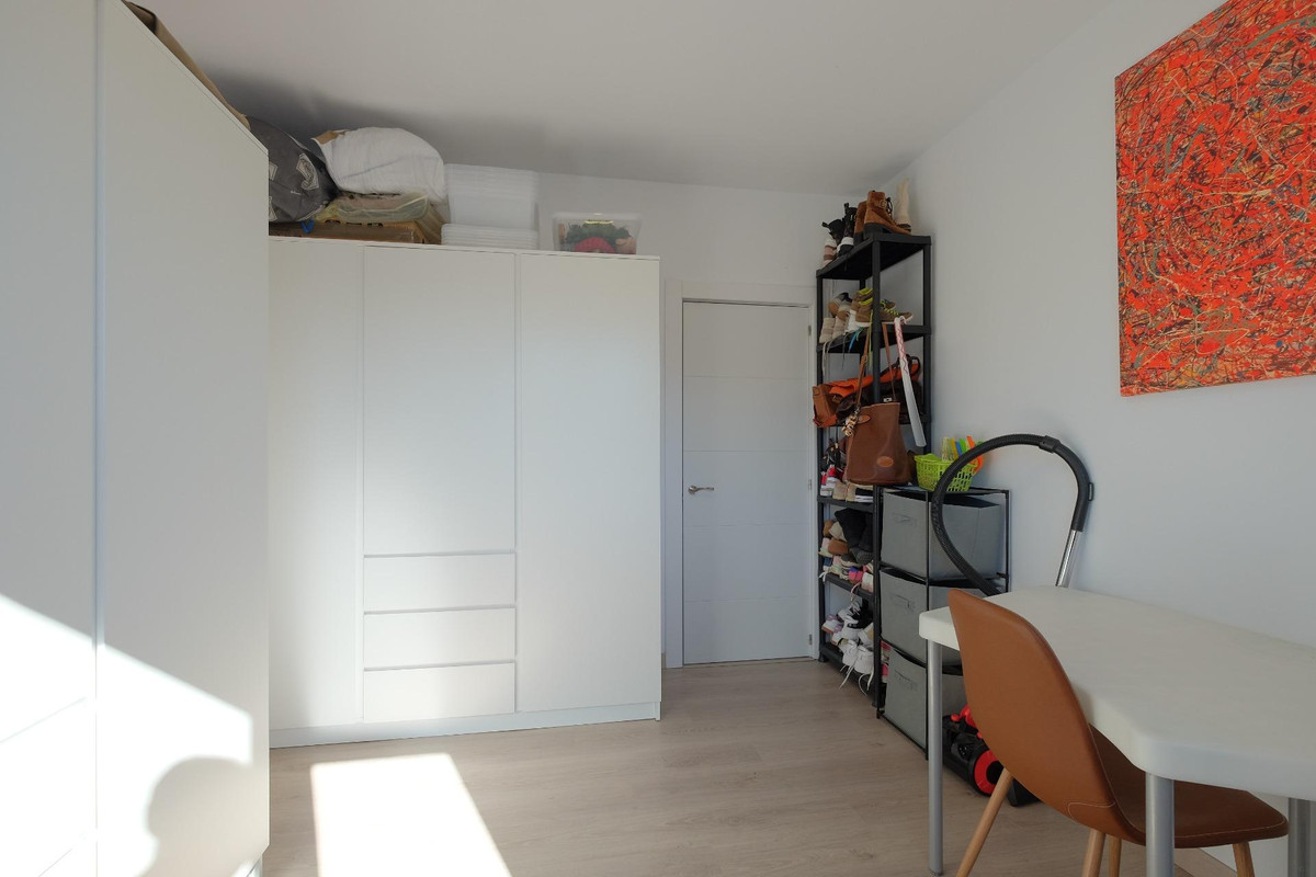 2 Bed Townhouse for sale in Alcalali Costa Blanca, Alicante, Spain