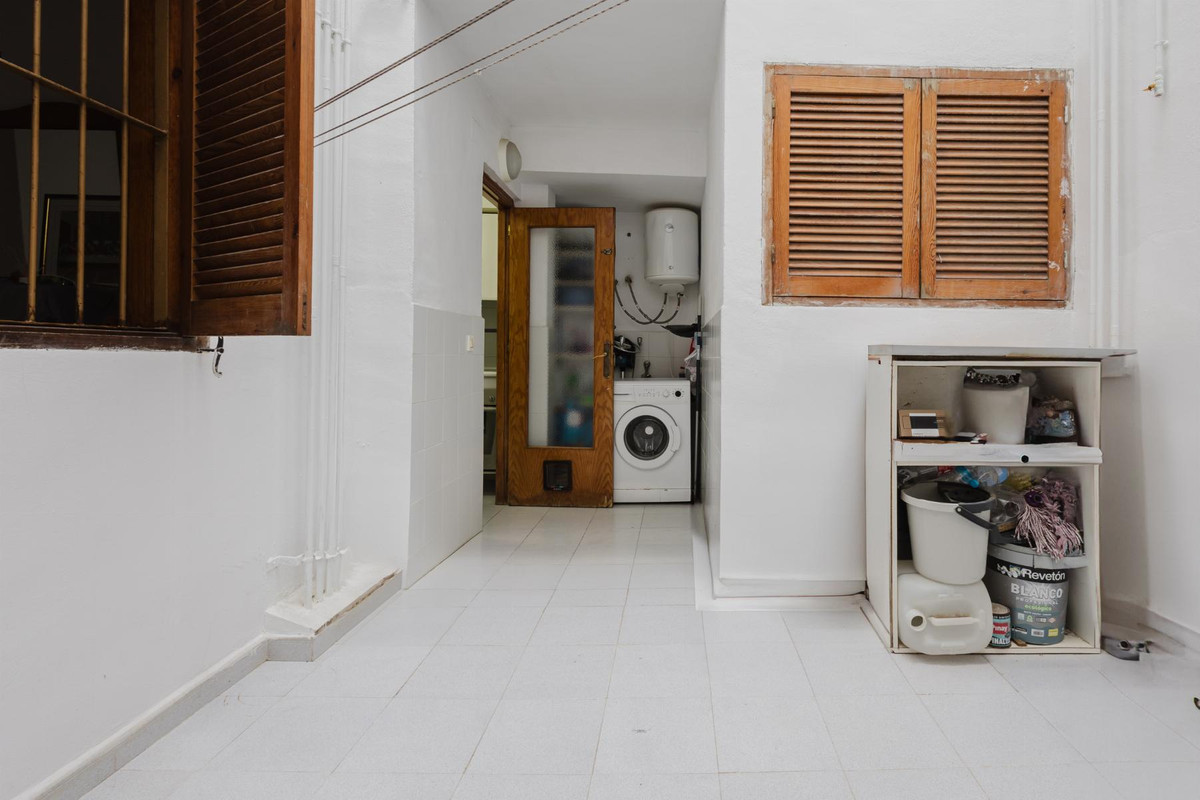 Se vende Apartamento Planta Media de 2 dormitorios en Costa Blanca, Alicante, España
