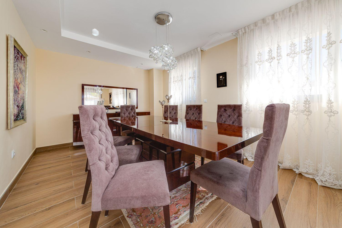 3 Bed Townhouse for sale in Los Balcones Costa Blanca, Alicante, Spain