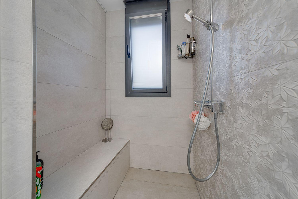 3 Bed Townhouse for sale in Los Balcones Costa Blanca, Alicante, Spain