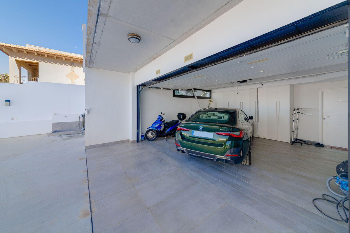 3 Bed Townhouse for sale in Los Balcones Costa Blanca, Alicante, Spain