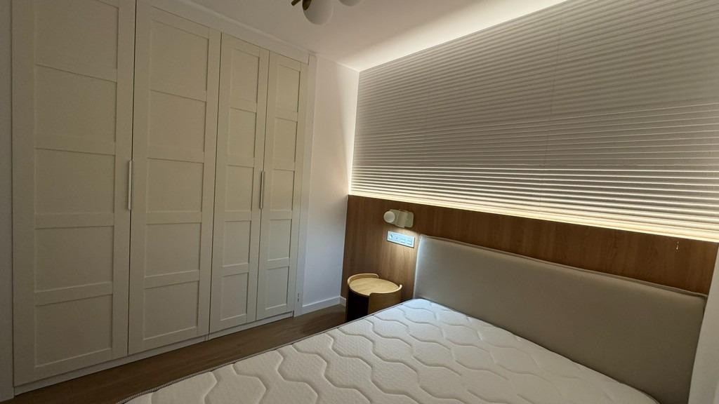 Se vende Ático de 2 dormitorios en Costa Blanca, Alicante, España