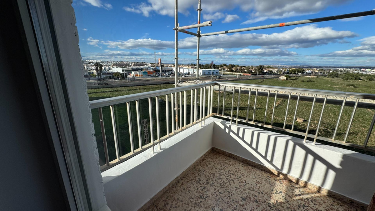 Se vende Ático de 2 dormitorios en Costa Blanca, Alicante, España