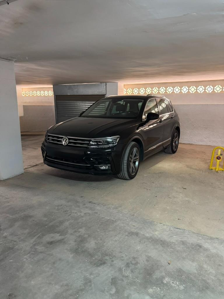Se vende Ático de 2 dormitorios en Costa Blanca, Alicante, España