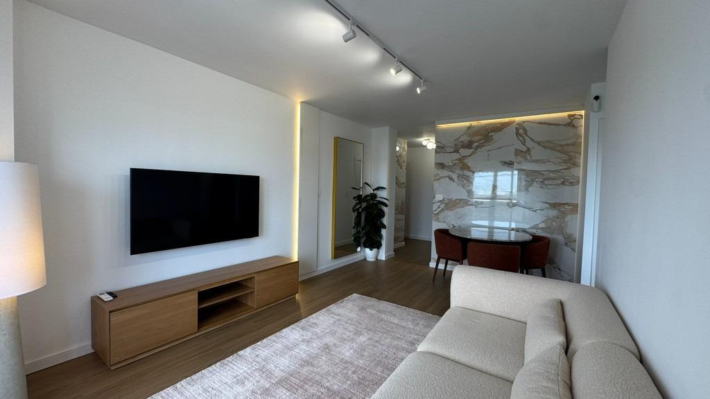 Se vende Ático de 2 dormitorios en Costa Blanca, Alicante, España