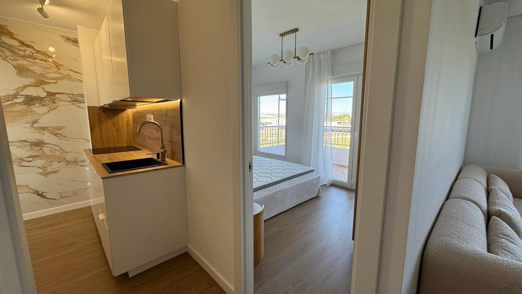 Se vende Ático de 2 dormitorios en Costa Blanca, Alicante, España