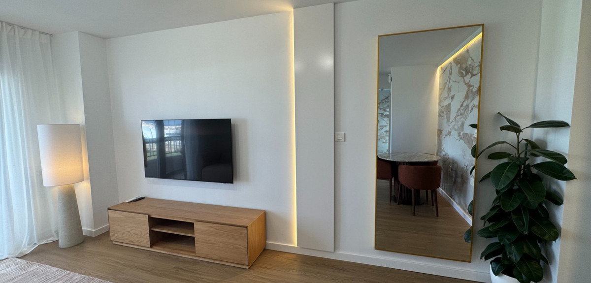 Se vende Ático de 2 dormitorios en Costa Blanca, Alicante, España