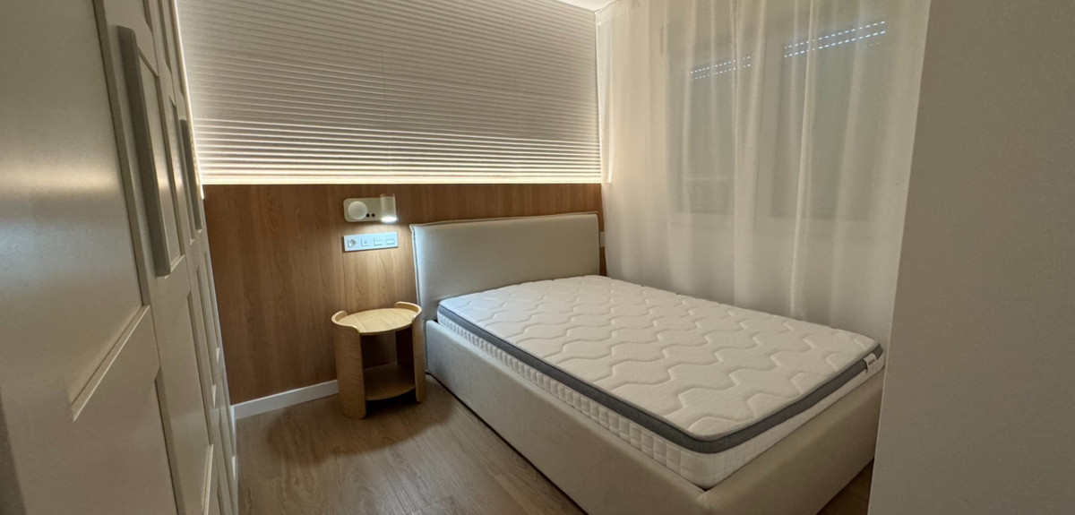 Se vende Ático de 2 dormitorios en Costa Blanca, Alicante, España