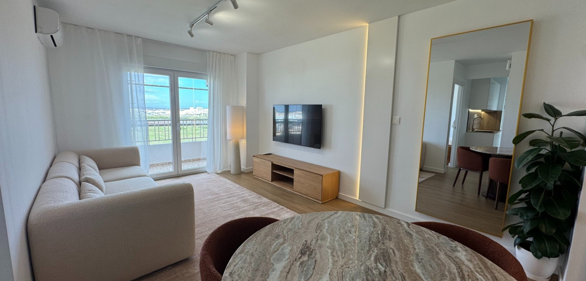 Se vende Ático de 2 dormitorios en Costa Blanca, Alicante, España