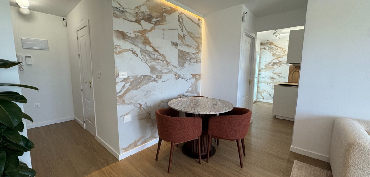 Se vende Ático de 2 dormitorios en Costa Blanca, Alicante, España