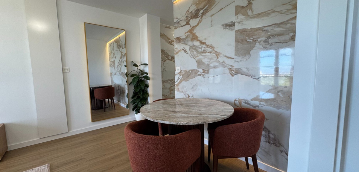 Se vende Ático de 2 dormitorios en Costa Blanca, Alicante, España