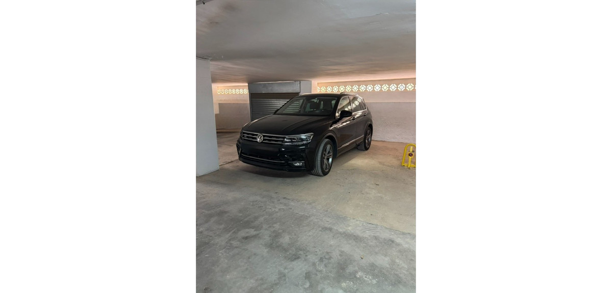 Se vende Ático de 2 dormitorios en Costa Blanca, Alicante, España