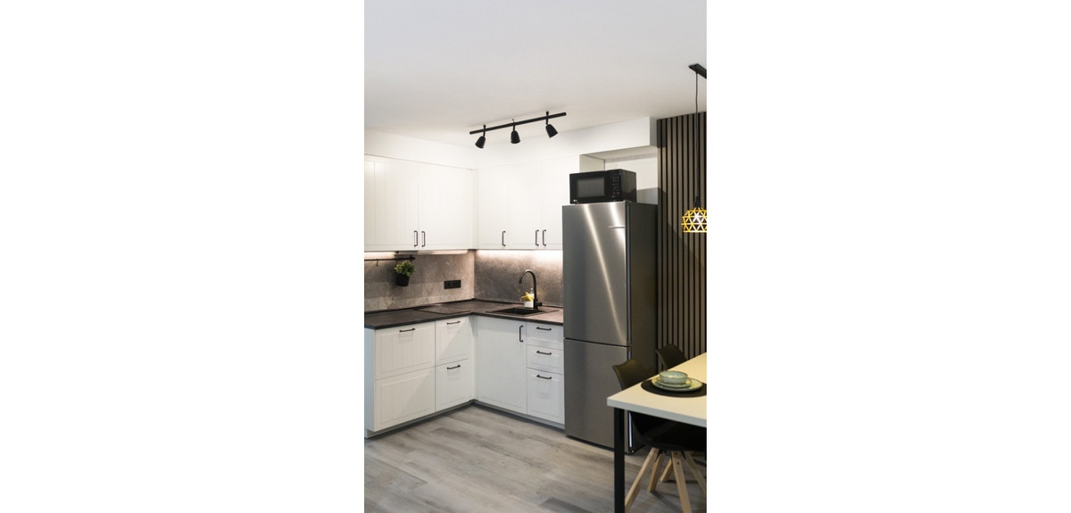 Se vende Apartamento Planta Media de 2 dormitorios en Costa Blanca, Alicante, España