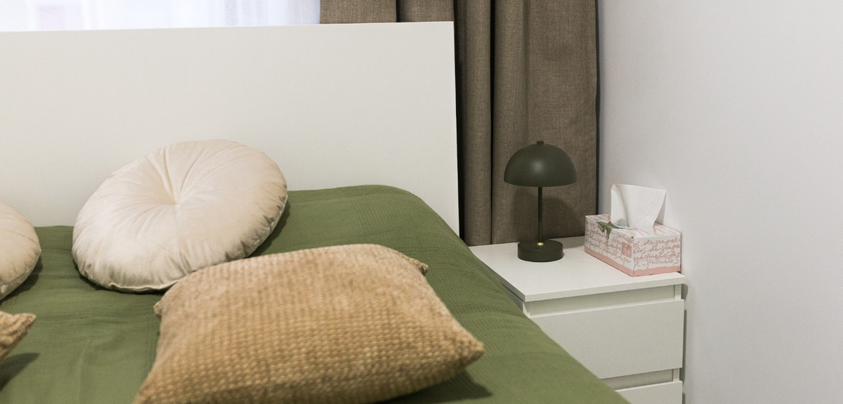 Se vende Apartamento Planta Media de 2 dormitorios en Costa Blanca, Alicante, España