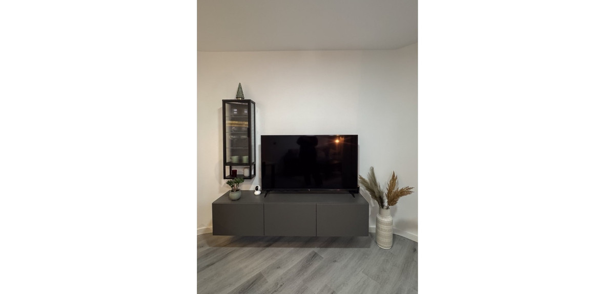 Se vende Apartamento Planta Media de 2 dormitorios en Costa Blanca, Alicante, España
