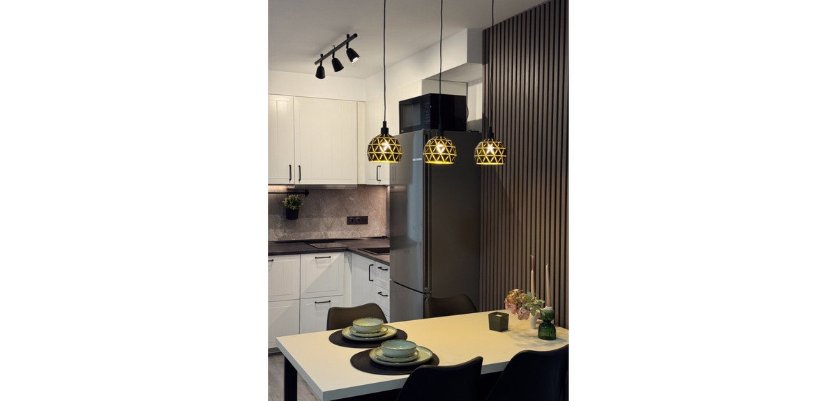 Se vende Apartamento Planta Media de 2 dormitorios en Costa Blanca, Alicante, España