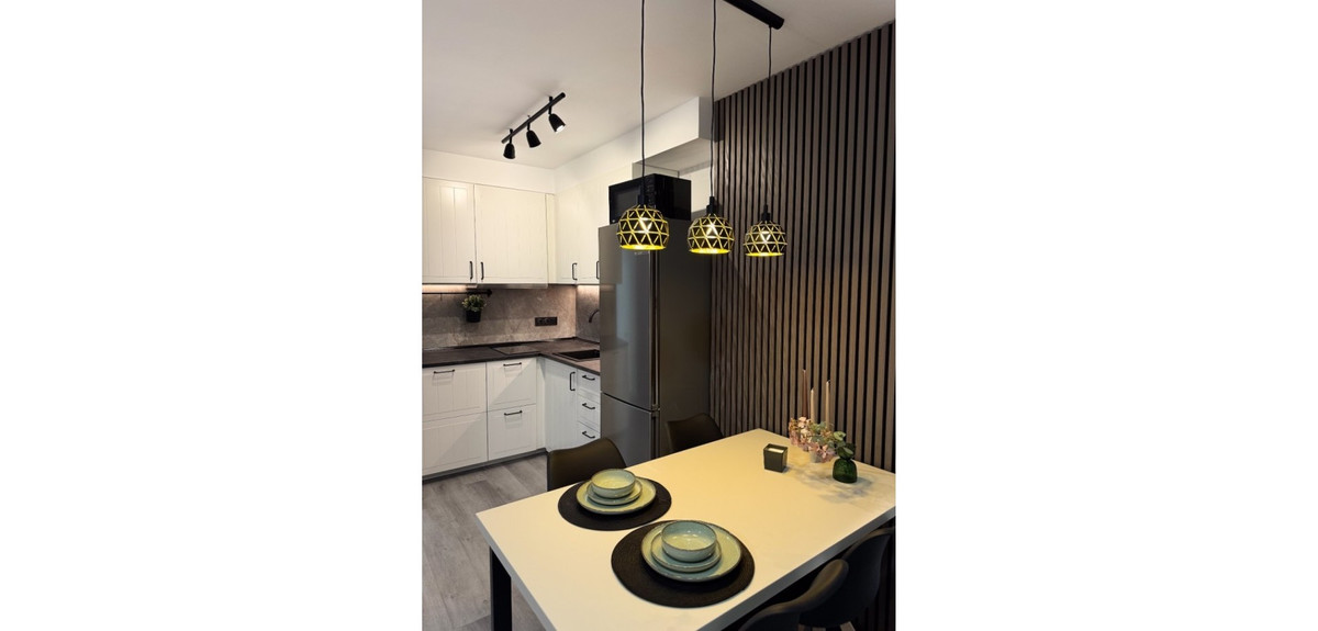 Se vende Apartamento Planta Media de 2 dormitorios en Costa Blanca, Alicante, España