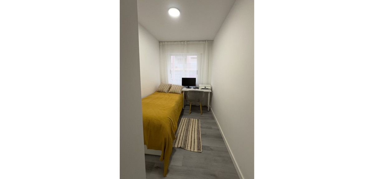 Se vende Apartamento Planta Media de 2 dormitorios en Costa Blanca, Alicante, España