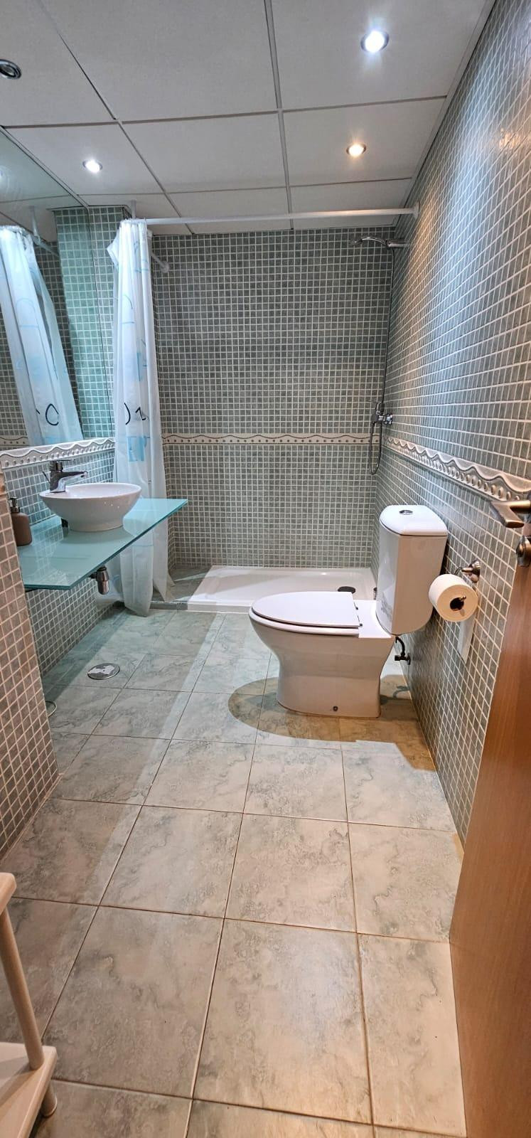 3 Bed Apartment for sale in Higueron Costa Del Sol, Málaga, Spain