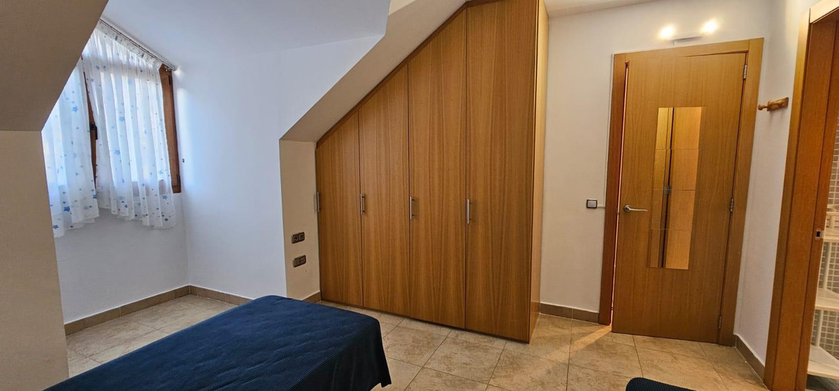 3 Bed Apartment for sale in Higueron Costa Del Sol, Málaga, Spain