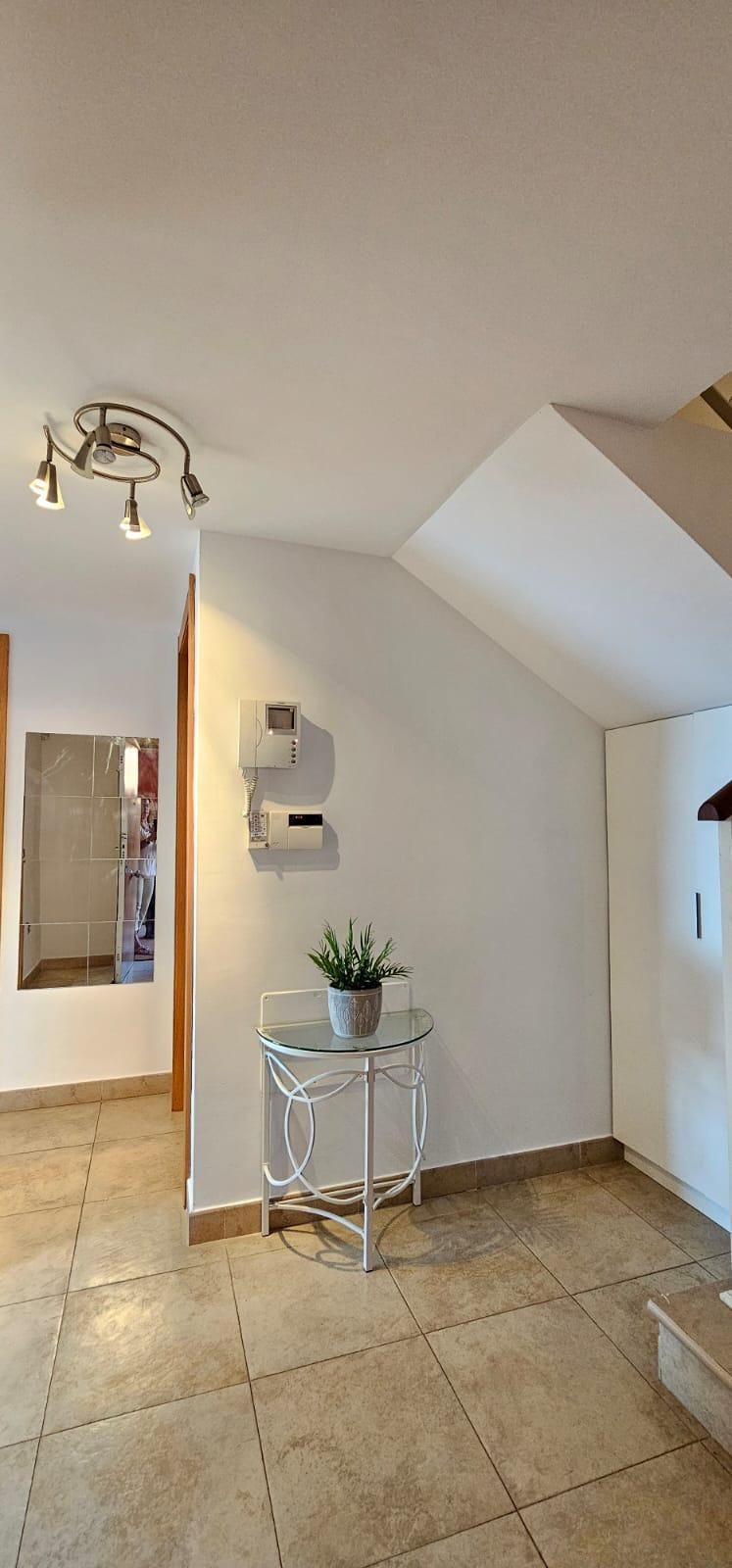 3 Bed Apartment for sale in Higueron Costa Del Sol, Málaga, Spain