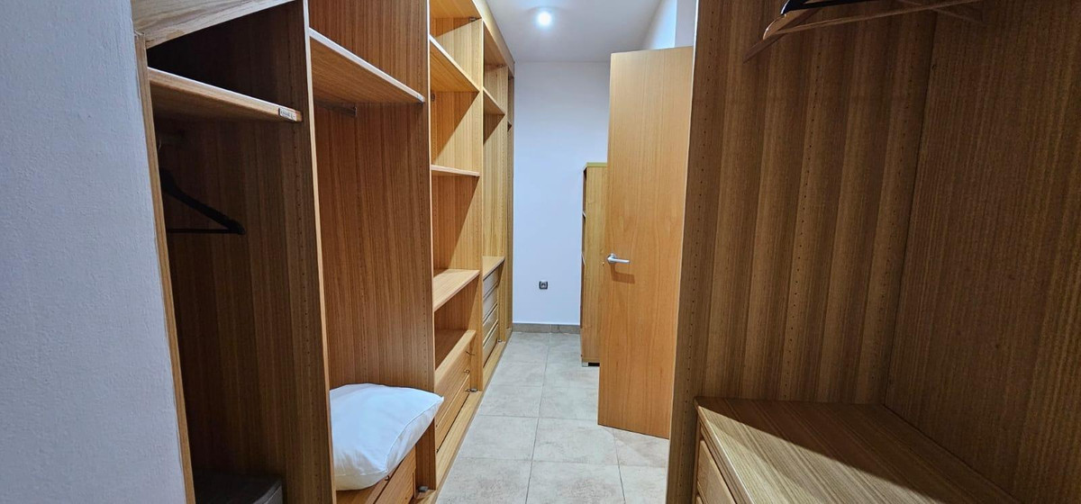 3 Bed Apartment for sale in Higueron Costa Del Sol, Málaga, Spain