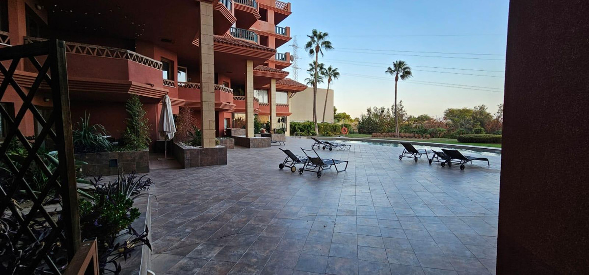 3 Bed Apartment for sale in Higueron Costa Del Sol, Málaga, Spain