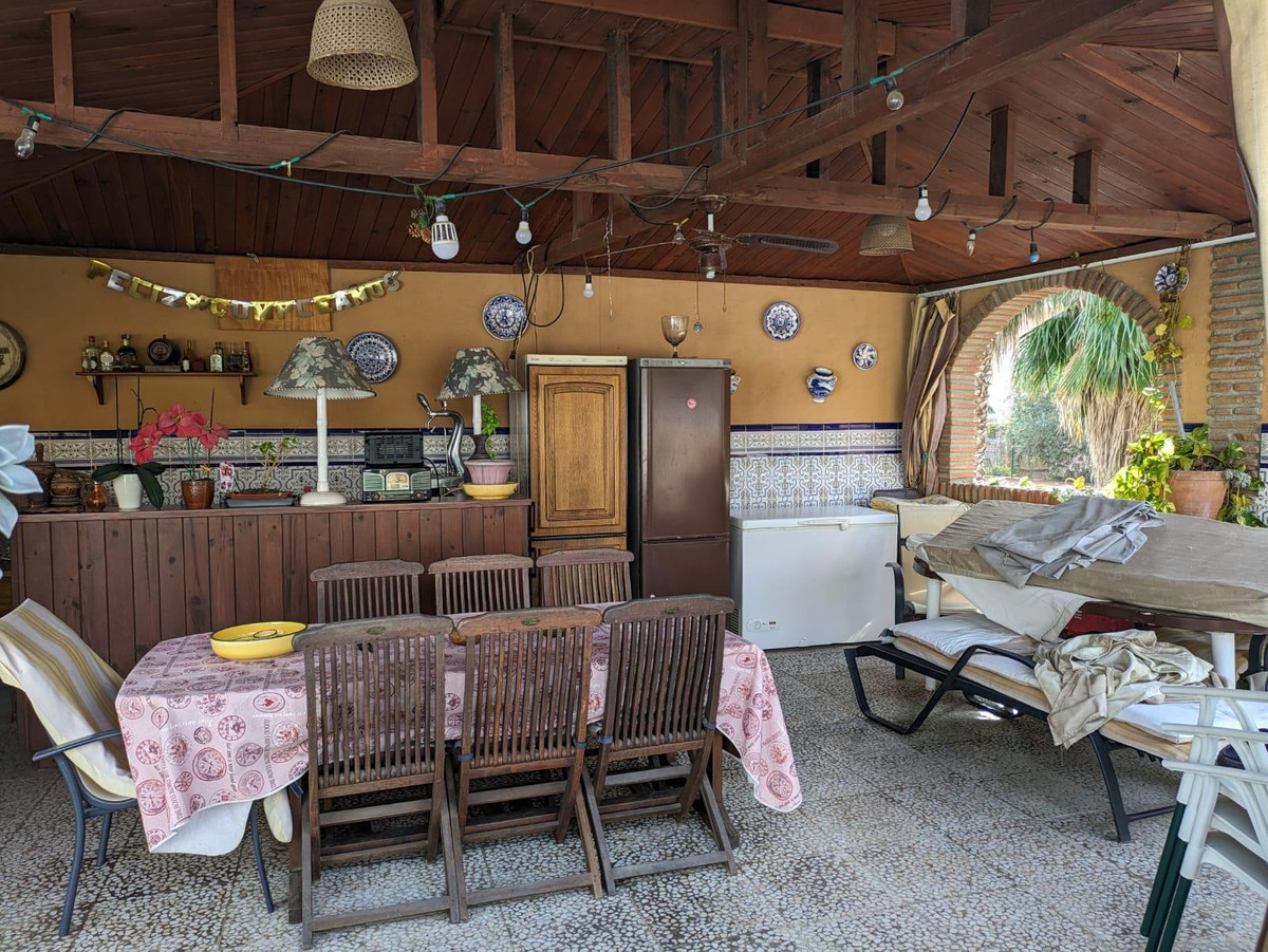 Propriedade 10