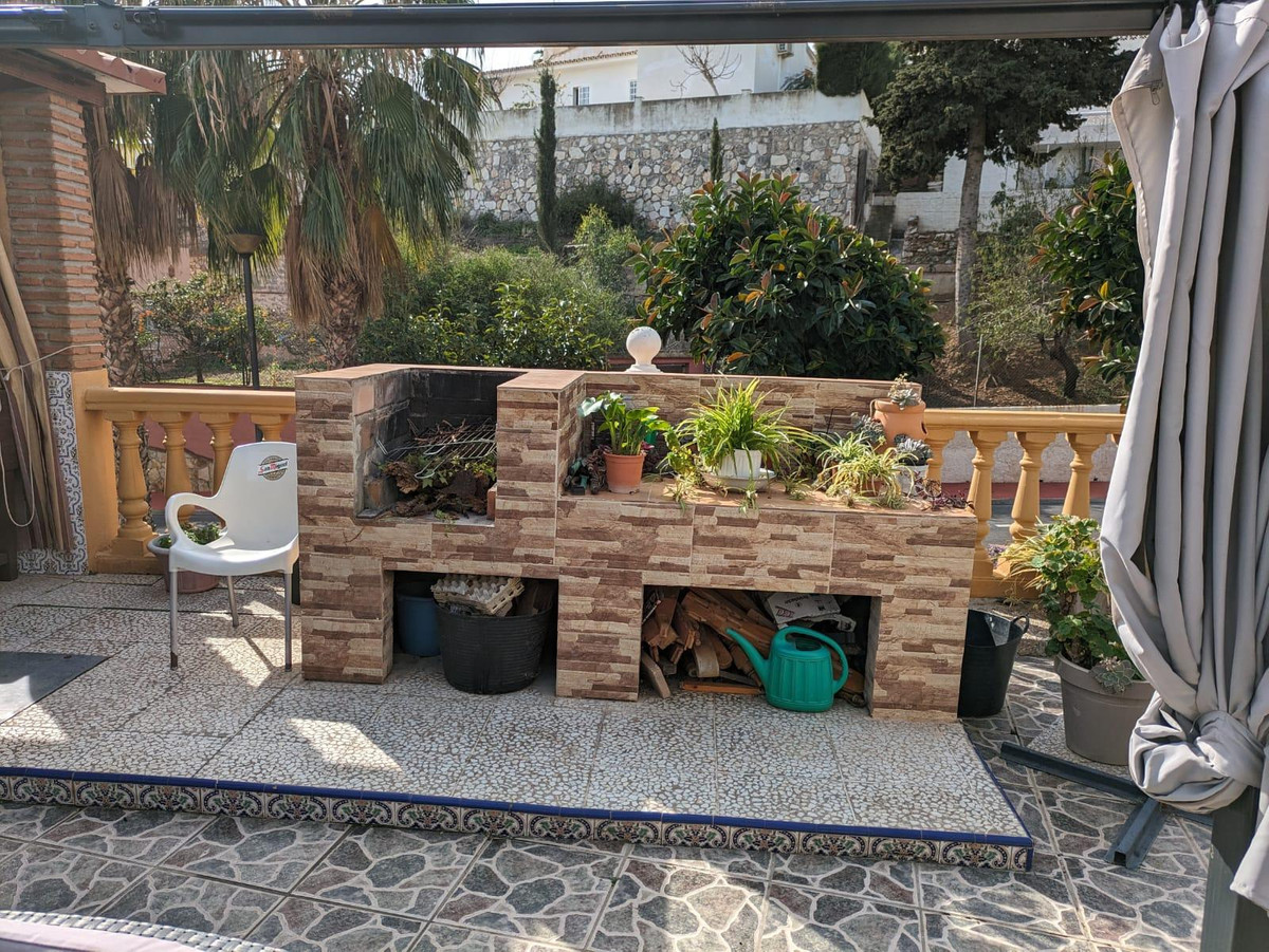 Propriedade 11