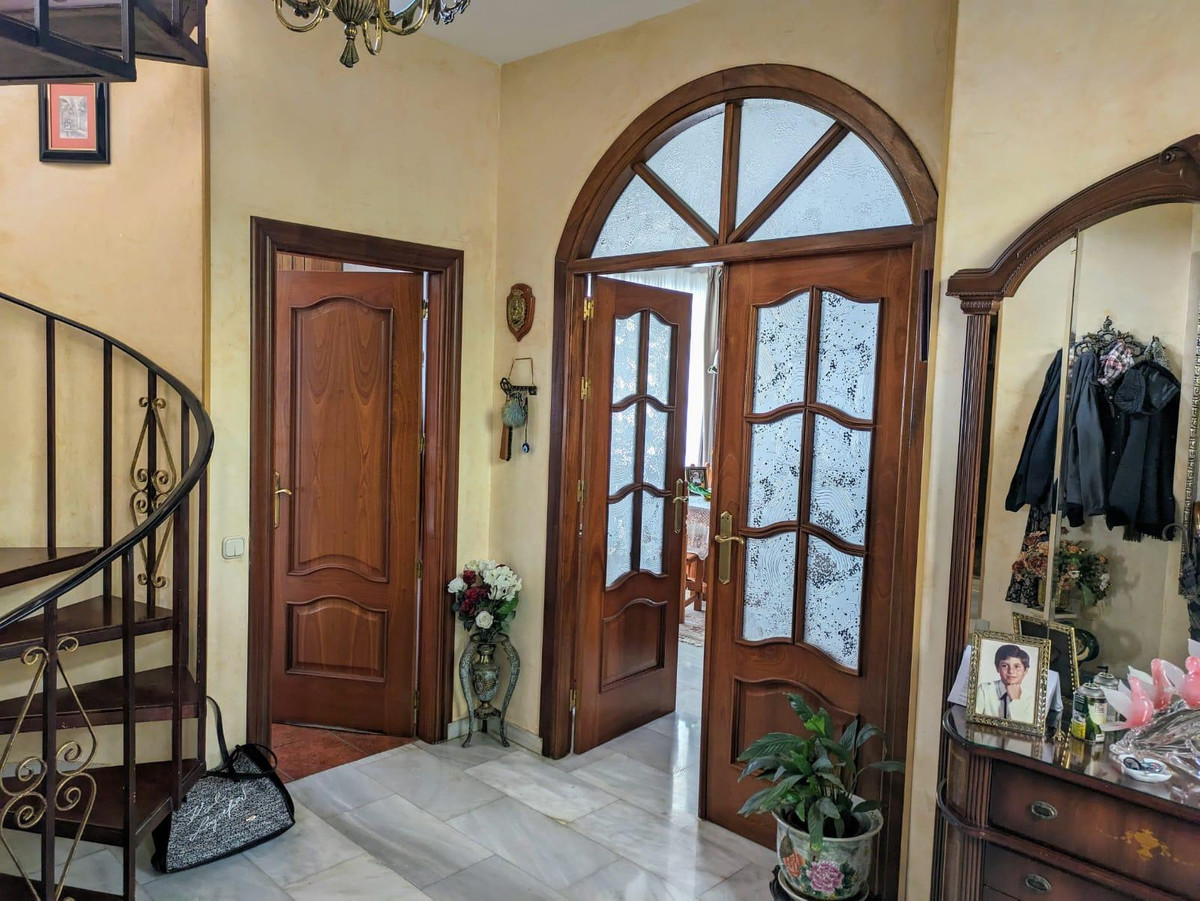 Propriedade 14