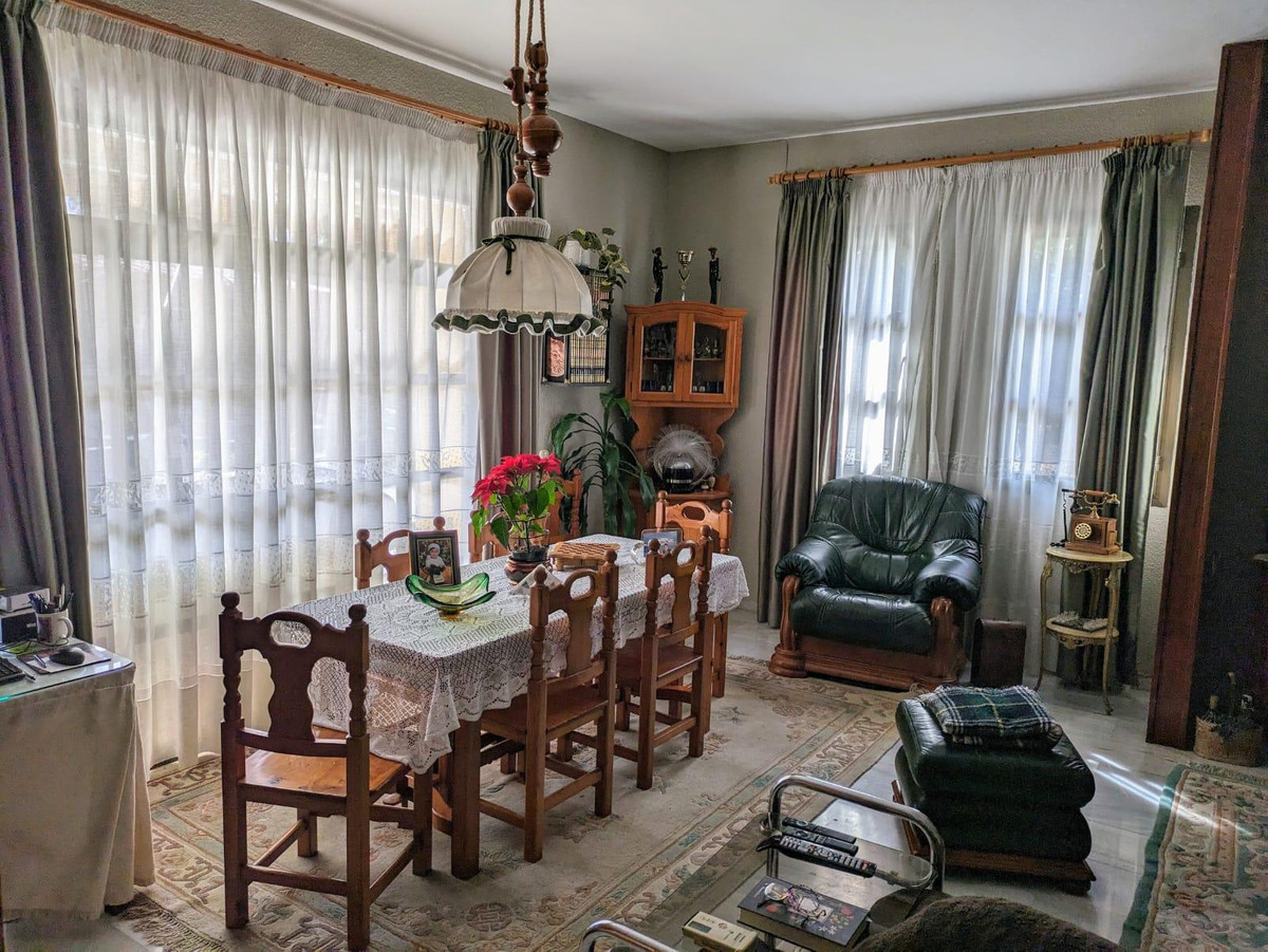 Propriedade 17