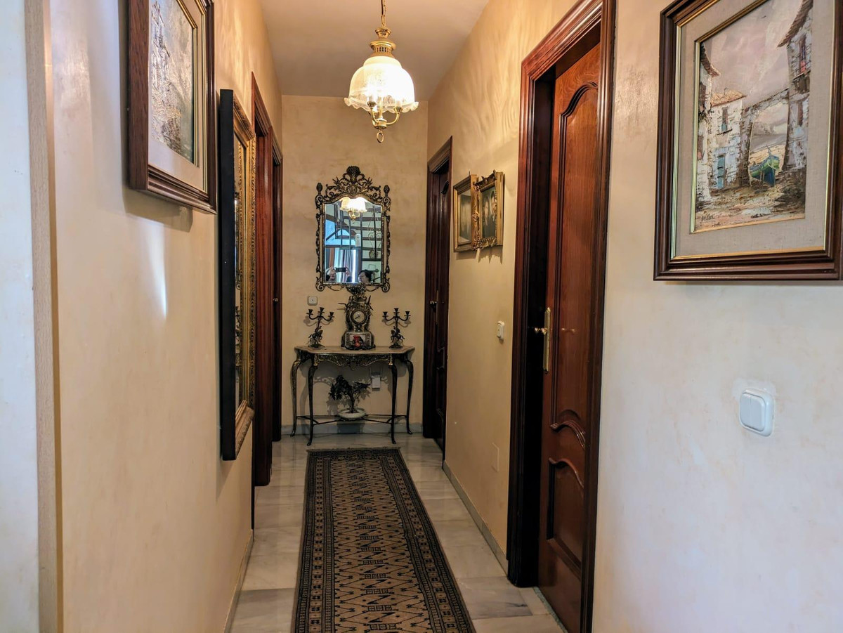 Propriedade 20